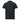 Piqué-Poloshirt SOL'S 11362 für Teams & Vereine – Navy – Rückansicht