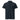 Piqué-Poloshirt SOL'S 11362 für Teams & Vereine – Navy – Frontansicht