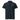 Piqué-Poloshirt SOL'S 11362 für Teams & Vereine – Navy – Frontansicht