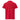 Piqué-Poloshirt SOL'S 11362 für Teams & Vereine – Rot – Rückansicht