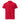 Piqué-Poloshirt SOL'S 11362 für Teams & Vereine – Rot – Frontansicht