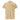 Piqué-Poloshirt SOL'S 11362 für Teams & Vereine – Sand – Frontansicht
