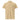 Nyrra-Design Premium-Piqué Poloshirt Logo-Stickerei – Sand – Frontansicht