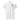 Personal Shirt Tom Gestickt – Poloshirt – Frontansicht
