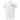 Personal Shirt Nina Gestickt – Poloshirt – Frontansicht