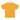 Nyrra Merch Kinder-Shirt für 4 bis 13 Jahre – Gold – Rückansicht